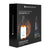 SkinCeuticals Promo Phloretin CF Serum - Aντιοξειδωτικός Ορός Υψηλής Δράσης, 30ml + Δώρο H.A. Intensifier Multi-Glycan - Πολυ-λειτουργικός Ορός Προσώπου, 15ml