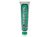 Marvis Classic Strong Mint Toothpaste - Οδοντόκρεμα Με Γεύση Μέντας, 85ml