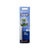 Oral-B Precision Clean - Ανταλλακτικές Κεφαλές Οδοντόβουρτσας, 2 τεμάχια