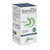 Aboca NeoBianacid Mint Flavour, 14 Tabs - Συμπλήρωμα Διατροφής Με Γεύση Μέντα Για Τη Θεραπεία Της Γαστροοισοφαγικής Παλινδρόμησης, 14 Δισκία