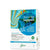Aboca Natura Mix Advanced Support - Συμπλήρωμα Διατροφής για Μείωση της Κόπωσης & Καταπόνησης, 20 φακελίσκοι