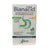 Aboca NeoBianacid Lemon Flavour, 45 Tabs - Lemon Flavoured Dietary Supplement For The Treatment Of Gastroesophageal Reflux Disease, 45 tablets
