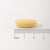 Lamberts Vitamin B-100 Complex - Συμπλήρωμα Διατροφής Συμπλέγματος Βιταμίνης Β, 60 ταμπλέτες