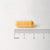 Lamberts Riboflavin 50mg - Συμπλήρωμα Διατροφής Ριβοφλαβίνης (Βιταμίνης Β2), 100 κάψουλες