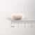 Lamberts Nicotinamide Vitamin B3 250mg - Συμπλήρωμα Διατροφής Βιταμίνης Β3, 100 ταμπλέτες
