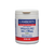 Lamberts Vitamin K2 90μg - Συμπλήρωμα Διατροφής Βιταμίνης Κ2, 60 κάψουλες