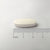 Lamberts Osteoguard Advance - Συμπλήρωμα Διατροφής Με Ασβέστιο, Βιταμίνη D, Μαγνήσιο και Βιταμίνη K2, 90 ταμπλέτες