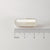 Lamberts Acetyl L-Carnitine 500mg - Συμπλήρωμα Διατροφής Καρνιτίνης, 60 κάψουλες