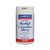 Lamberts Acetyl L-Carnitine 500mg - Συμπλήρωμα Διατροφής Καρνιτίνης, 60 κάψουλες
