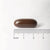 Lamberts Flax Seed Oil 1000mg - Omega 3 Dietary Supplement, 90 capsules