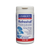 Lamberts Refreshall - Gingko Complex, Lemon Balm, Sage and Rosemary for Memory Enhancement, 120 Tablets