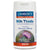 Lamberts Milk Thistle 6250mg - Συμπλήρωμα Διατροφής Γαϊδουράγκαθου, 90 ταμπλέτες