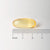 Lamberts Cod Liver Oil 1000mg - Fatty Acid Dietary Supplement, 180 capsules