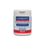 Generic image alt