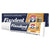 Fixodent Plus Strong Bite - Στερεωτική Κρέμα Για Oλικές & Mερικές Oδοντοστοιχίες, 40gr