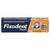 Fixodent Plus Strong Bite - Στερεωτική Κρέμα Για Oλικές & Mερικές Oδοντοστοιχίες, 40gr