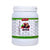 Prevent Start Shake Chocolate - Πρωτεϊνούχο Ρόφημα Γεύση Σοκολάτα, 430gr