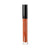 Korres Morello Matte Lasting Lip Fluid Velvet Caramel 48 - Long-Lasting Liquid Lipstick With Matte Effect, 3.4ml