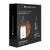SkinCeuticals Promo Silymarin CF Serum - Aντιοξειδωτικός Ορός Υψηλής Αποτελεσματικότητας, 30ml + Δώρο H.A. Intensifier Multi-Glycan - Πολυ-λειτουργικός Ορός Προσώπου, 15ml