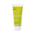 Korres Santorini Grape Volcanic Skin Reset Mask - Αμπέλι Σαντορίνης Ηφαιστειακή Μάσκα Καθαρισμού, 70ml