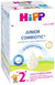 Hipp Junior Combiotic - Γάλα Σε Σκόνη Από Το 2ο Έτος, 600g