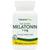 Natures Plus Melatonin 1mg - Συμπλήρωμα Διατροφής Μελατονίνης, 90 Κάψουλες