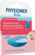 Physiomer Baby - Φίλτρα Ρινικού Αποφρακτήρα, 20 τεμάχια