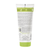 A-Derma Exomega Control Cream - Μαλακτική Κρέμα Για Το Ατοπικό Δέρμα Για Σώμα & Πρόσωπο, 200ml