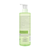 A-derma Exomega Control Gel Lavant Emollient 2in1 - Cleansing Gel For Atopic Skin For Hair & Body, 500ml