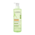 A-derma Exomega Control Gel Lavant Emollient 2in1 - Cleansing Gel For Atopic Skin For Hair & Body, 500ml