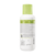 A-Derma Exomega Control Cream - Μαλακτική Κρέμα Για Ατοπικό Δέρμα, 400ml
