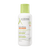 A-Derma Exomega Control Cream - Μαλακτική Κρέμα Για Ατοπικό Δέρμα, 400ml