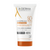 A-Derma Exomega Control Cream Emollient - Μαλακτική Aντηλιακή Φροντίδα Spf50+, 150ml