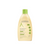 A-Derma The Essentials Ultra Rich Shower Gel - Εξαιρετικά Πλούσιο Ζελ Καθαρισμού Για Το Ξηρό Δέρμα, 500ml