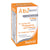 Health Aid A to Z Multivit - Συμπλήρωμα Διατροφής Πολυβιταμίνης, 90 ταμπλέτες