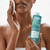 A-Derma Biology AC Eau Μicellaire - Cleansing & Makeup Removing Water With Micellars, 400ml