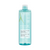 A-Derma Biology AC Eau Μicellaire - Cleansing & Makeup Removing Water With Micellars, 400ml