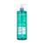 A-Derma Biology AC - Foaming Cleansing Gel, 400ml