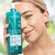 A-Derma Biology AC - Foaming Cleansing Gel, 400ml