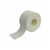 Alfacare Sport Tape White 3.8x10cm - Sports Tape, 1 piece