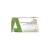 All Test Fecal Occult Blood (FOB) Test - Hemoglobin Presence Detection Test (Microbleeding), 1 piece