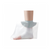 Firstar - Waterproof Foot Cover 310x360mm, 1 piece