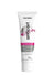 Frezyderm Αnticort Cream CE - Κρέμα Εναλλακτικής Επιλογής Στεροειδούς Δράσης, 50ml
