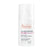 Avene Eau Thermale Rosamed Concentre - Ορός Προσώπου Για Την Μείωση Των Ερεθισμών, 30ml