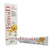 Aboca Neo Fitoroid - Ointment For Hemorrhoids, 40ml