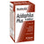 Health Aid Acidophilus Plus - Συμπλήρωμα Διατροφής Προβιοτικών, 60 κάψουλες