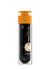Frezyderm Sunscreen Ac-Norm Fluid Tinted SPF50+ - Αντηλιακό Προσώπου Με Χρώμα Για Δέρματα Με Ακμή, 50ml