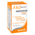Health Aid A to Z Multivit - Συμπλήρωμα Διατροφής Πολυβιταμίνης, 30 ταμπλέτες