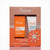 Avene Eau Thermale Promp Ultra Fluid Invisible Spf50 - Αντηλιακό Προσώπου Ελαφριάς Υφής, 50ml & Δώρο Reparateur Après-Soleil - Ενυδατικό Γαλάκτωμα Για Μετά Τον Ήλιο, 50ml