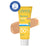 Uriage Bariesun Tinted Cream Teinte Doree SPF50+ - Αντηλιακή Κρέμα Προσώπου Πολύ Υψηλής Προστασίας με Χρώμα ,50ml